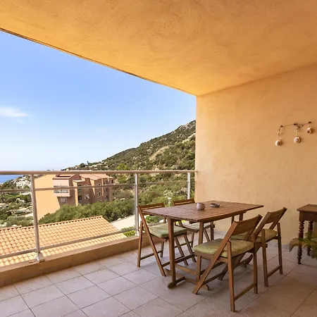 Diana By Interhome Apartment *