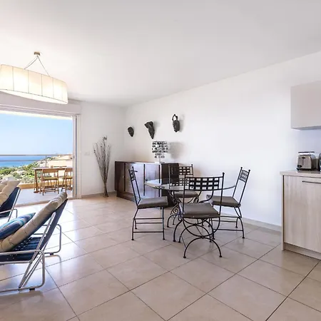 Diana By Interhome Apartment