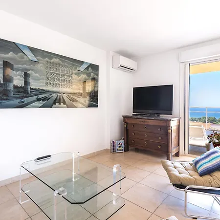 Apartment Diana By Interhome *