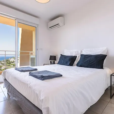 Diana By Interhome Apartment *
