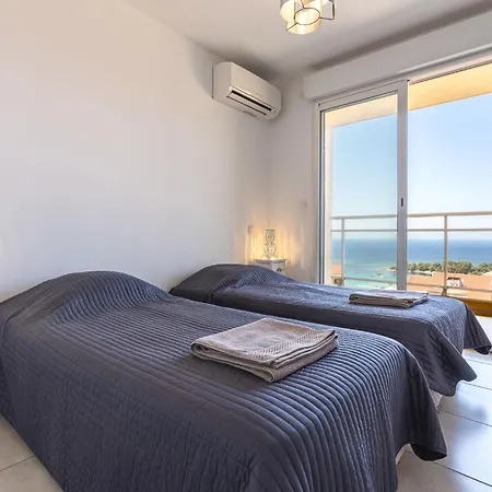 Diana By Interhome Apartment *