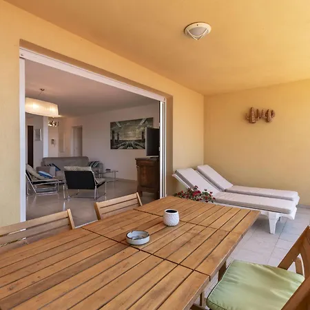 Diana By Interhome Apartment Ajaccio (Corsica)