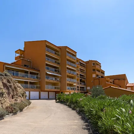 Diana By Interhome Apartment *