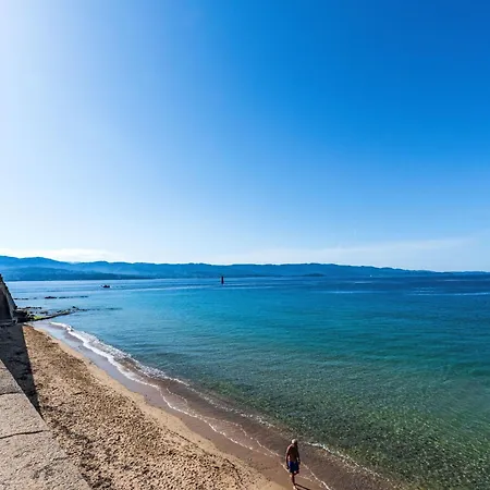 Diana By Interhome * Ajaccio (Corsica)