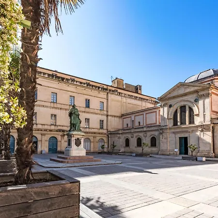 Apartment Diana By Interhome Ajaccio (Corsica)